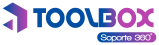 LogoToolbox-1.png