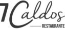 Logo_7_Caldos
