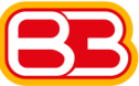 Logo_Tiendas_B3